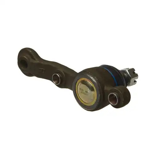 Шаровая опора AVANTECH ABJ0116R