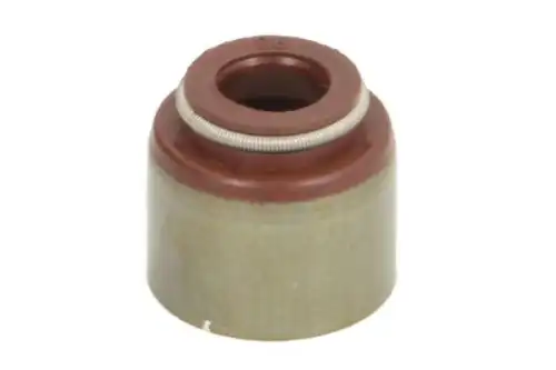 Сальник клапана N30503 BTA