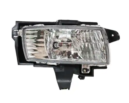Фара противотуманная CASP 175013R