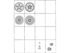 06504266