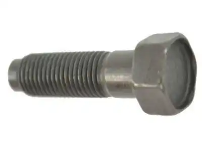Болт 06505754AA CHRYSLER
