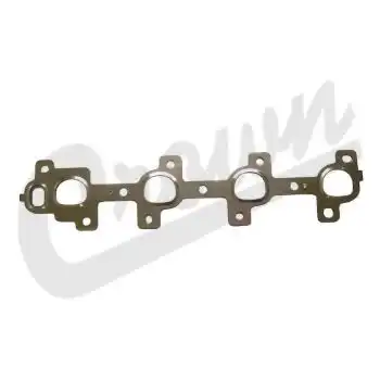 Прокладка коллектора CROWN 53034029AD