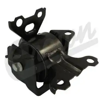 Подушка крепления двигателя CROWN 5105667AG