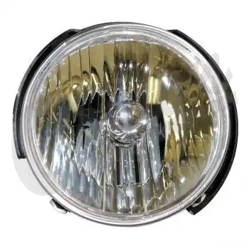 Фара CROWN 55078148AC