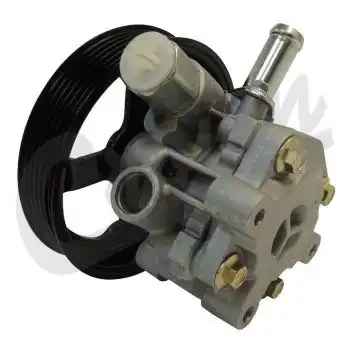 Насос гидроусилителя руля CROWN 5105048AC