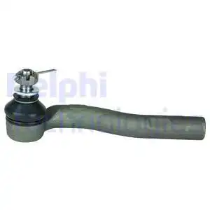 Рулевой наконечник DELPHI TA2844