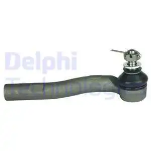 Рулевой наконечник DELPHI TA2845