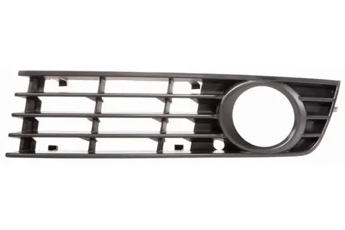 Решетка бампера DEPO 4462502RUD
