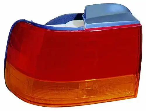 Фонарь задний DEPO 3171905RUS