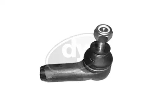 Рулевой наконечник DYS 22060301