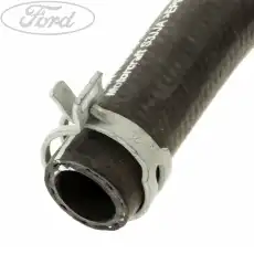 Шланг 1546441 FORD