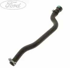 Шланг 1546441 FORD