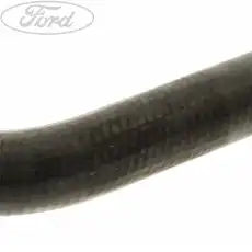 Шланг 1546441 FORD