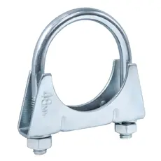 https://img.armtek.ru/img/article/134/13480352/230x230/13480352_0.webp