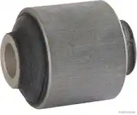 Рычаг подвески HERTH+BUSS J4245301