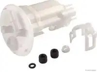 Топливный фильтр HERTH+BUSS J1334039
