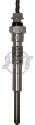 Свеча зажигания HKT PT93