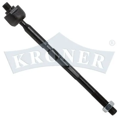 Рулевая тяга KRONER K306029