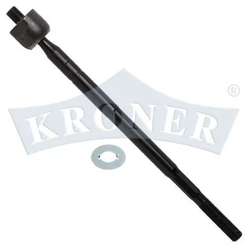 Рулевая тяга KRONER K306010