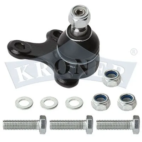 Шаровая опора KRONER K330107