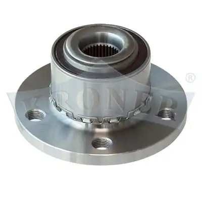 Ступица KRONER K151827