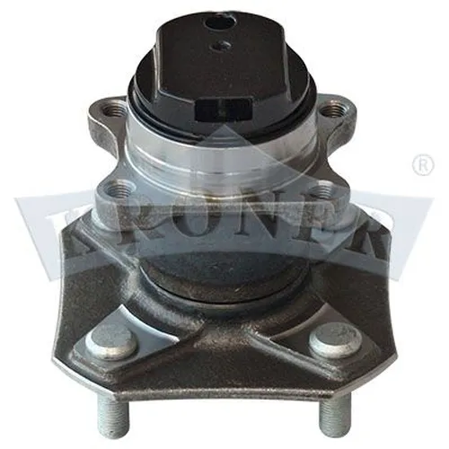 Ступица KRONER K151194