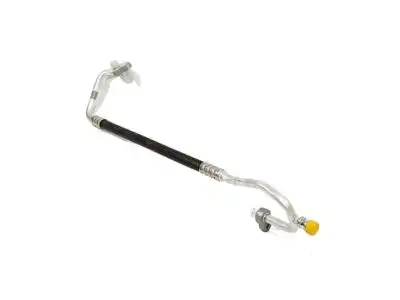 977623R000 HOSE SUB-ASSY. MOBIS