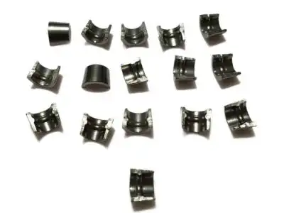 13210D4200 VALVE PART NISSAN