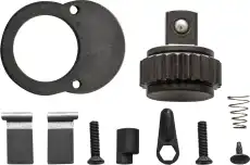 https://img.armtek.ru/img/article/134/13481772/230x230/13481772_0.webp