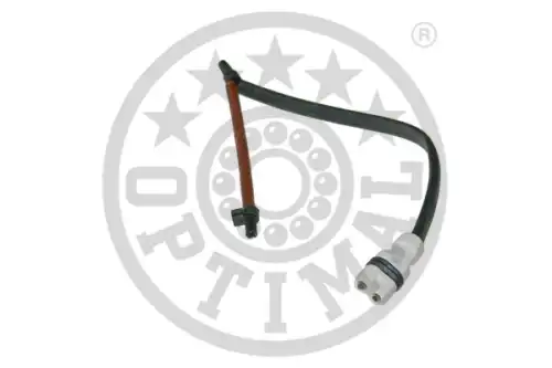 Датчик тормозных колодок OPTIMAL WKT50245K
