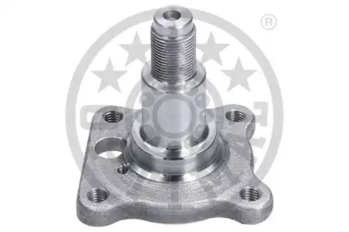 Ступица OPTIMAL 04P397
