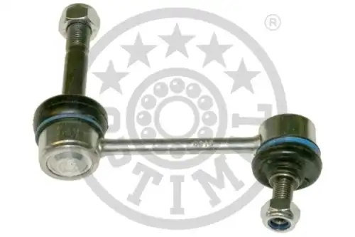 Тяга стабилизатора OPTIMAL G71355
