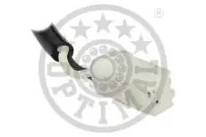 Датчик ABS OPTIMAL 06S418