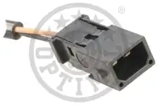 Датчик ABS OPTIMAL 06S288