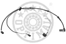 Датчик ABS OPTIMAL 06S467