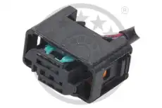 Датчик ABS OPTIMAL 06S467