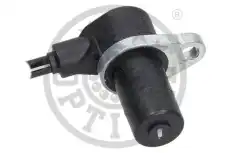 Датчик ABS OPTIMAL 06S467