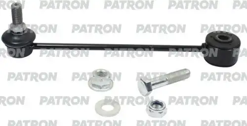 Тяга стабилизатора PATRON PS4405