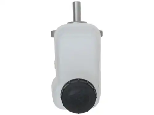 MC390910 Цилиндр тормозной главный RAYBESTOS