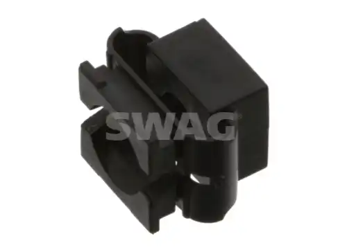 30938686 КЛИПСА ПЛАСТМАССОВАЯ SWAG