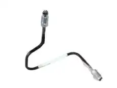 Кронштейн 9090412040 TOYOTA / LEXUS