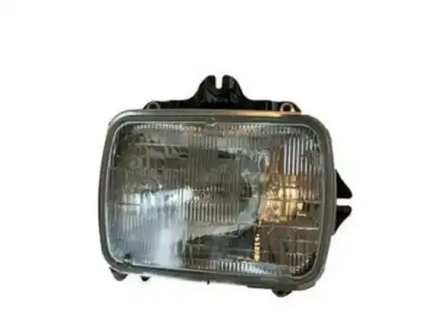 Фара TOYOTA / LEXUS 0023460H54