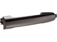 Ручка двери TOYOTA / LEXUS 69211-AA020-C1