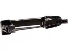 Ручка двери TOYOTA / LEXUS 69211-AA020-C1