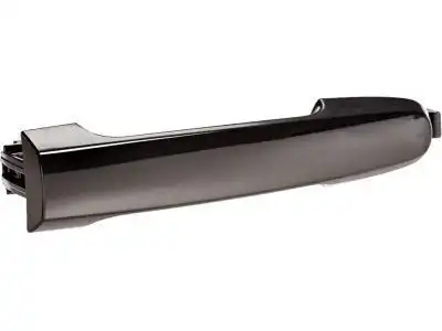 Ручка двери TOYOTA / LEXUS 69211-AA020-C1