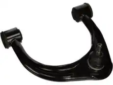 Рычаг подвески TOYOTA / LEXUS 48610-04020