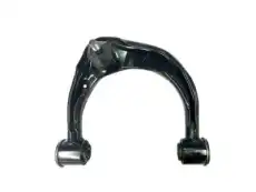 Рычаг подвески TOYOTA / LEXUS 48610-04020