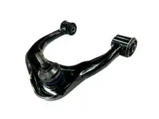 Рычаг подвески TOYOTA / LEXUS 48610-04020