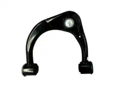 Рычаг подвески TOYOTA / LEXUS 48610-04020