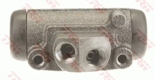 Цилиндр тормозной левый BWD359 TRW